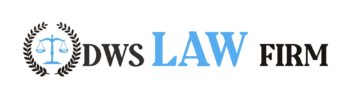 DWS Law Firm