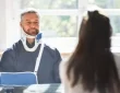 Workplace Injury Lawyer