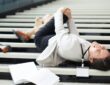 How a Lawyer Can Help You Get Compensation for Slip and Fall Injuries